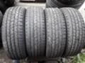 Гуми Летни 255/70R16, снимка 2