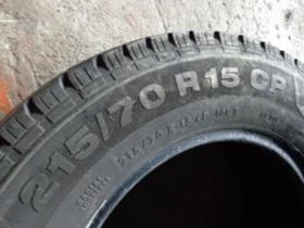  215/70R15 | Mobile.bg    8