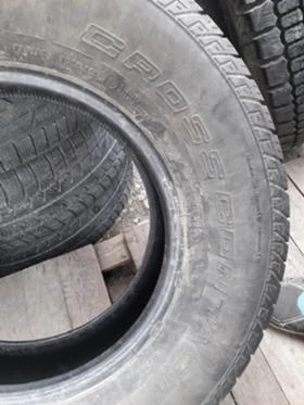  255/70R16 | Mobile.bg    10
