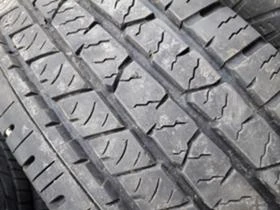  255/70R16 | Mobile.bg    5