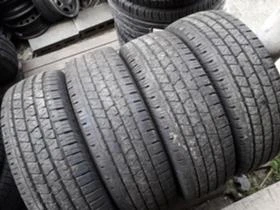  255/70R16 | Mobile.bg    3