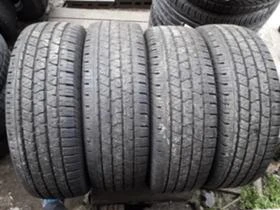      255/70R16