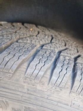    235/55R18  Mercedes-Benz | Mobile.bg    8