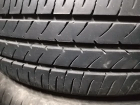    175/70R13 | Mobile.bg    6