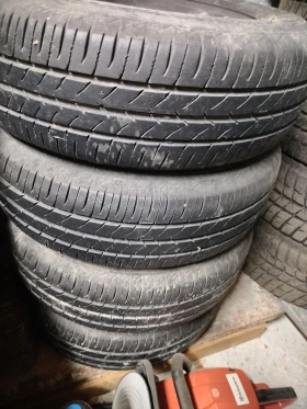   175/70R13 | Mobile.bg    2