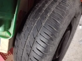    175/70R13 | Mobile.bg    5