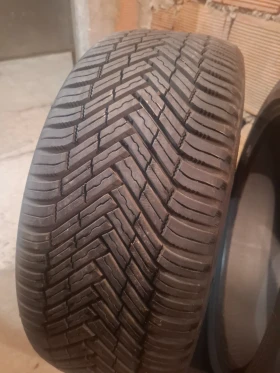 ���� 205/45R17 | Mobile.bg � ����� ������ 3