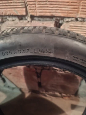 ���� 205/45R17 | Mobile.bg � ����� ������ 5