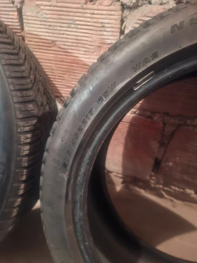 ���� 205/45R17 | Mobile.bg � ����� ������ 4