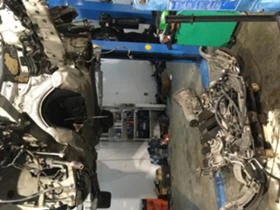 BMW 750 i всичко в наличност, снимка 3