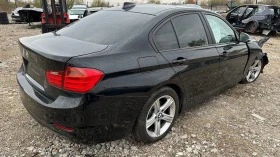 BMW 320, снимка 4