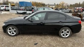 BMW 320, снимка 2