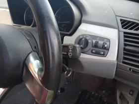 BMW Z4 Кабрио, снимка 11