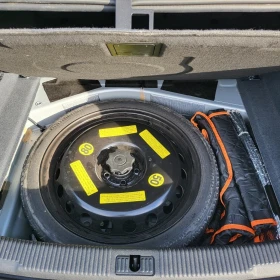 Audi A6 3.0TFSI * PRESTIGE* S-LINE* FULL LED* , снимка 15