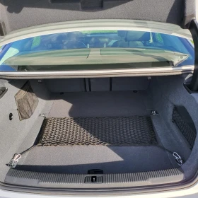 Audi A6 3.0TFSI * PRESTIGE* S-LINE* FULL LED* , снимка 14