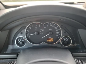 Opel Meriva 1.7CDTi, снимка 16