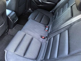 Mazda 6 2, 2-150к.с-6скор.НАВИ, LED, FACELiFT, EBPO 5B, снимка 12