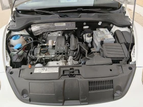 VW Beetle Битъл, снимка 5