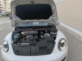 VW Beetle Битъл, снимка 6