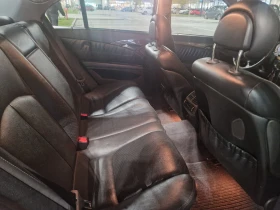 Mercedes-Benz E 320 3200, снимка 6