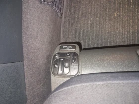 Mercedes-Benz E 320 3200, снимка 9