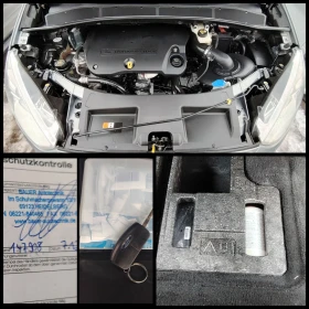 Ford S-Max 2.2TDC-i/TITANIUM, снимка 17