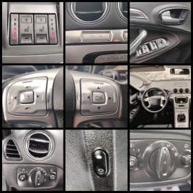 Ford S-Max 2.2TDC-i/TITANIUM, снимка 12