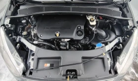 Ford S-Max 2.2TDC-i/TITANIUM, снимка 8