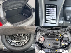 Alfa Romeo Giulietta 1.6JTD Автоматик ПРОЧЕТИ ОПИСАНИЕТО, снимка 16