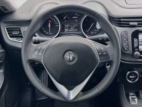 Alfa Romeo Giulietta 1.6JTD Автоматик ПРОЧЕТИ ОПИСАНИЕТО, снимка 8