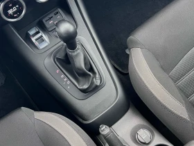 Alfa Romeo Giulietta 1.6JTD Автоматик ПРОЧЕТИ ОПИСАНИЕТО, снимка 10