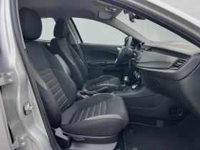 Alfa Romeo Giulietta 1.6JTD Автоматик ПРОЧЕТИ ОПИСАНИЕТО, снимка 11
