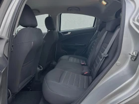 Alfa Romeo Giulietta 1.6JTD Автоматик ПРОЧЕТИ ОПИСАНИЕТО, снимка 13