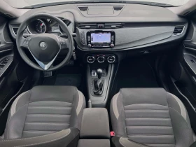 Alfa Romeo Giulietta 1.6JTD Автоматик ПРОЧЕТИ ОПИСАНИЕТО, снимка 7