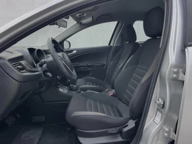Alfa Romeo Giulietta 1.6JTD Автоматик ПРОЧЕТИ ОПИСАНИЕТО, снимка 12