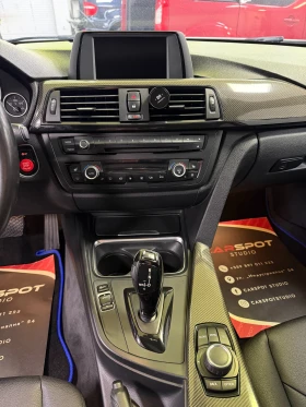 BMW 320 2.0i, снимка 11