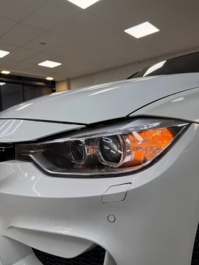 BMW 320 2.0i, снимка 4