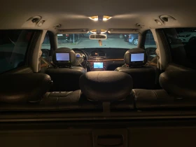 Mercedes-Benz E 280, снимка 8