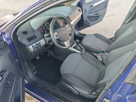 Opel Astra 1.4 90кс * клима* , снимка 17