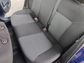 Opel Astra 1.4 90кс * клима* , снимка 12