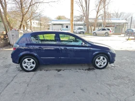 Opel Astra 1.4 90кс * клима* , снимка 4