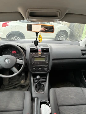 VW Golf, снимка 7