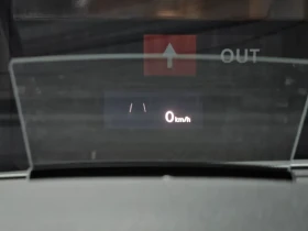 VW Passat 2.0 TDI, снимка 14