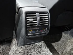 VW Passat 2.0 TDI, снимка 15