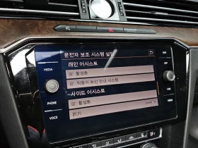 VW Passat 2.0 TDI, снимка 17