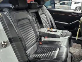 VW Passat 2.0 TDI, снимка 12