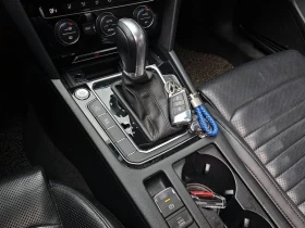 VW Passat 2.0 TDI, снимка 9