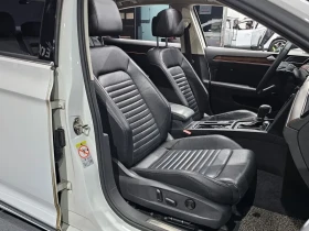VW Passat 2.0 TDI, снимка 10