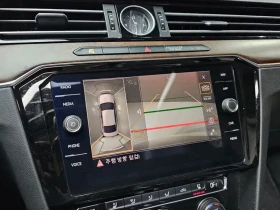 VW Passat 2.0 TDI, снимка 16