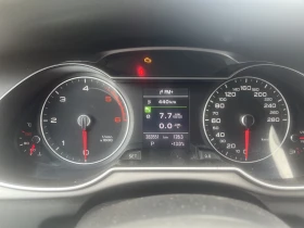 Audi A4 Allroad, снимка 12